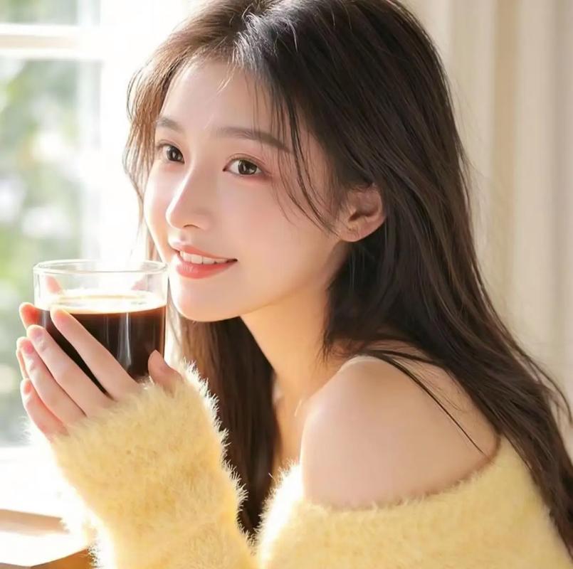 强对流天气蓝色预警：山东江苏等部分地区将有10级以上雷暴大风